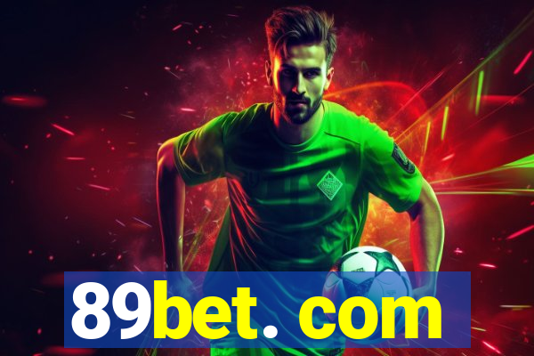 89bet. com